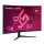 ViewSonic VX3219-PC-MHD - 1205980 - zdjęcie 2